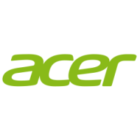 ACER X152H