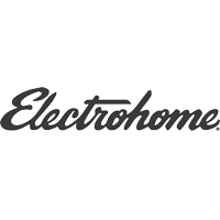 ELECTROHOME