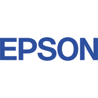 EPSON EMP-TWD10