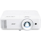 ACER H6541BDi