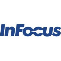 INFOCUS IN1100