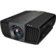 BENQ LK970