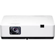 CANON LV-WU360