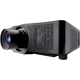 CHRISTIE LX801i-D
