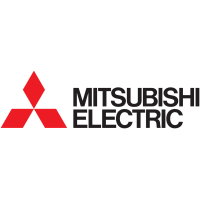 MITSUBISHI XD50