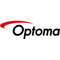 OPTOMA HD20 - SERIAL Q8N~Q8Z
