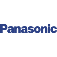 PANASONIC PT-F100E