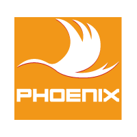 PHOENIX SHP135 / SX-3