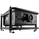 BARCO RLS-W12