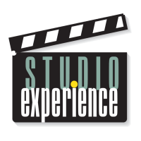 STUDIO-EXPERIENCE