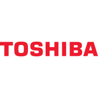 TOSHIBA TDP S80
