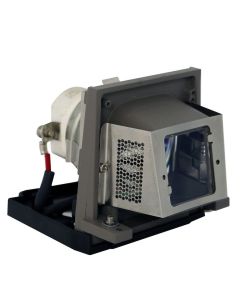 GM0015.jpg