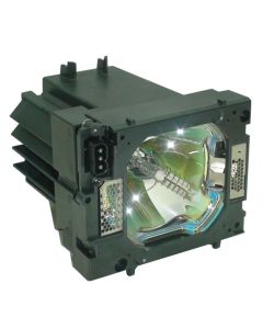 GM0048.jpg