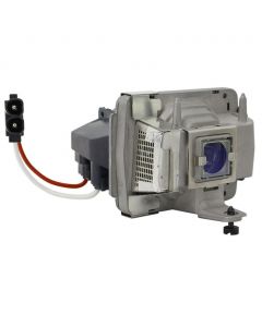 Μονάδα Λάμπας Projector SP-LAMP-019, 60 200758, 456-8759, SP-LAMP-026 (#GM0082)