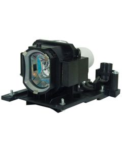 GM0227_1.jpg