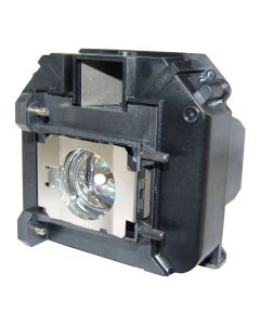 GM0239.jpg