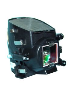 GM0371_1.jpg