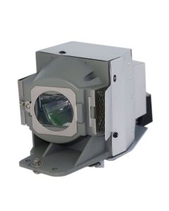GM0392.jpg