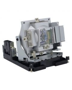 Μονάδα Λάμπας Projector KLP2003, BL-FS300C, DE.5811116701-SOT, 5J.J2N05.001 / 5J.J2N05.011, 5J.JKF05.001, 5811116701-SVV (#GM0422)