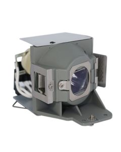 GM0447.jpg