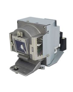 GM0486_1.jpg