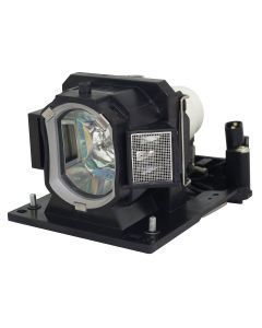 Μονάδα Λάμπας PrimeLamp 456-8931WA, 456-8928A, 456-8527, DT01433, DT01431, DT01481, DT01511, DT01571, DT02051, DT01435 (#GM0498)