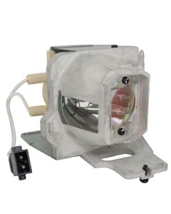 Μονάδα Λάμπας PrimeLamp BL-FP240E / SP.78V01GC01 (#GMHQ0024)
