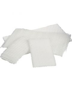 Nec NP15LP/NP16LP/NP17LP/NP32LP filter set
