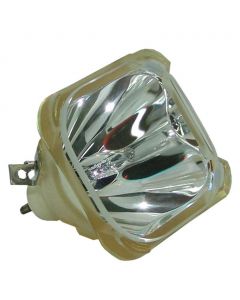 Γνήσια Philips (UHP) Σκέτη λάμπα (χωρίς κέλυφος στέγασης) (#OB0142)