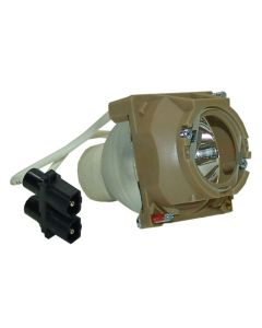 OB0158_1.jpg
