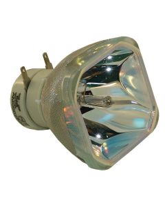 Γνήσια Philips (UHP) Σκέτη λάμπα (χωρίς κέλυφος στέγασης) (#OB0255)