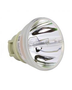 Γνήσια Philips (UHP) Σκέτη λάμπα (χωρίς κέλυφος στέγασης) (#OB0410)