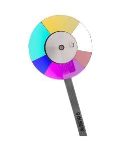 PP-COLORWHEEL-0002_1.jpg