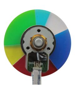 PP-COLORWHEEL-0005.jpg