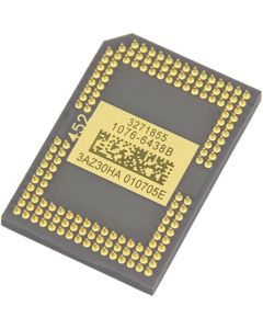 PP-DMD-001_2.jpg