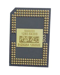 PP-DMD-002_1.jpg