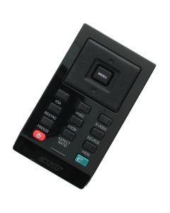 PPREM001_2.jpg