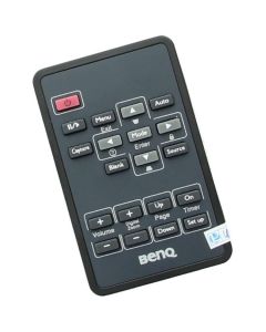 PPREM002_2.jpg
