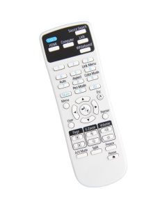 PPREM056_1.jpg