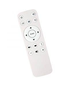 Remote Optoma BR-3081B