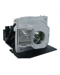 Μονάδα Λάμπας QUALITY LP32 / SP-LAMP-032, BL-FS300B / SP.83C01G001, 310-6896 725-10046, SP-LAMP-032 (#QL0002)