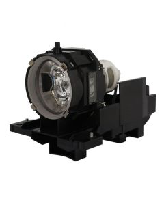 QL0020.jpg