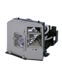 QL0187_2.jpg