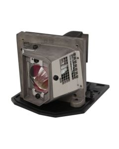 QL0280_2.jpg