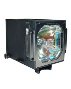QL0304_1.jpg