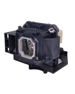Μονάδα Λάμπας QUALITY NP17LP 60003127, NP17LP-UM 100013230, 456-6133, 308929 / LAMP TYPE 6 (#QL0351)
