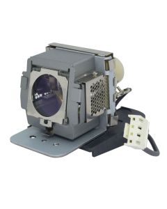 QL0360_2.jpg