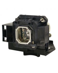 Μονάδα Λάμπας QUALITY NP15LP 60003121 (#QL0428)