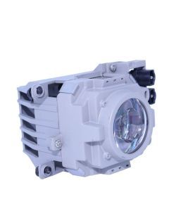 QL0507_1.jpg