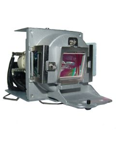 QL0510_2.jpg